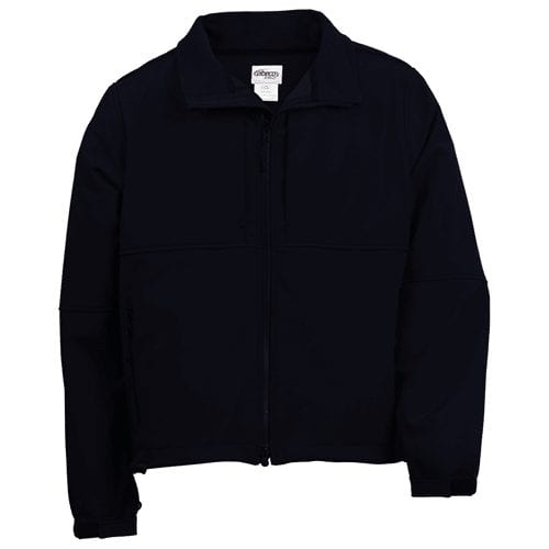 Elbeco Shield Performance Soft Shell Jacket