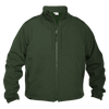 Elbeco Shield Performance Soft Shell Jacket - Softshell Jackets