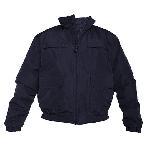 Elbeco Shield Genesis Jacket - Clothing & Accessories