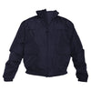Elbeco Shield Genesis Jacket - Clothing &amp; Accessories