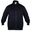 Elbeco Performance Job Shirt &#8211; Full Zip - Clothing &amp; Accessories
