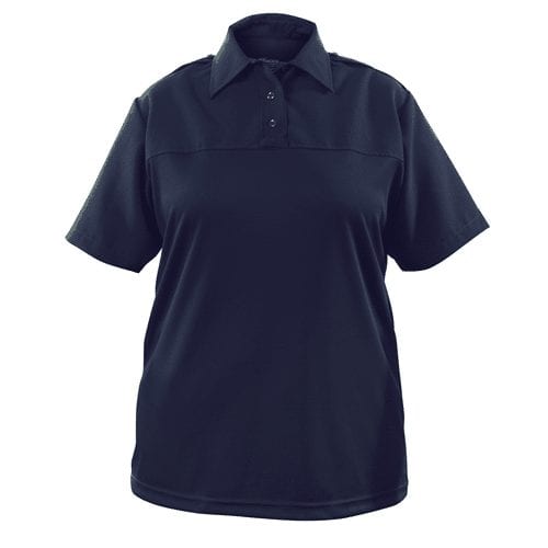 Elbeco UV1 Undervest Short Sleeve Shirt