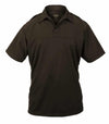 Elbeco UV1 Undervest Short Sleeve Shirt