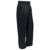 Elbeco Women's Navy Tek3 4-Pocket Domestic Pants - Clothing &amp; Accessories