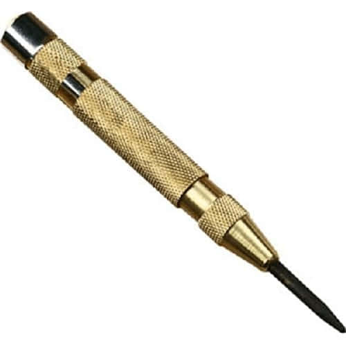 EMI - Emergency Medical Standard Punch 1076 - Other Blades &amp; Accessories