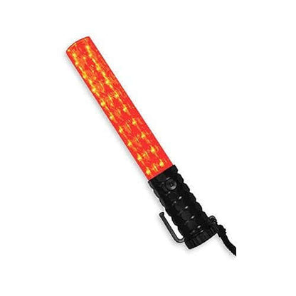 EMI - Emergency Medical Flashback Led Light 2010 - Tactical &amp; Duty Gear