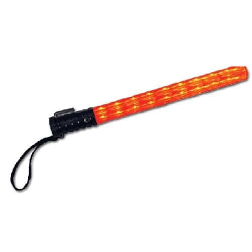 EMI - Emergency Medical Flashback Five Xl Light Baton 2080 - Tactical &amp; Duty Gear