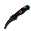EMI - Emergency Medical Rescuer™ Emergency Knife 432 - Knives