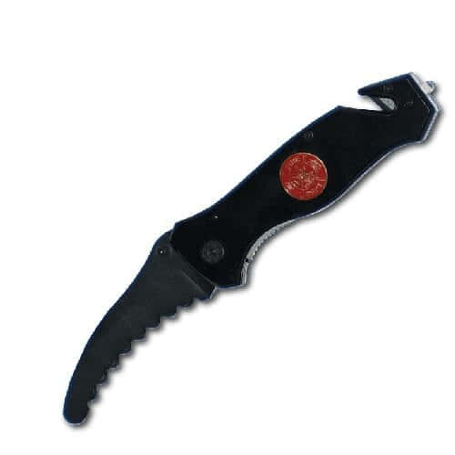 EMI - Emergency Medical Rescuer™ Emergency Knife 432 - Knives