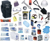 EMI - Emergency Medical Search and Rescue Response Pack - Tactical &amp; Duty Gear