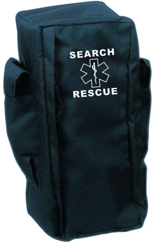 EMI - Emergency Medical Search and Rescue Response Pack - Bag Only