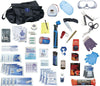 EMI - Emergency Medical Search and Rescue Response Kit 508 - Tactical &amp; Duty Gear
