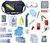 EMI Emergency Medical Search and Rescue Basic Response Kit - Full kit, Bag only, or Refill kit - Complete Kit