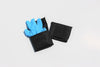 EMI - Emergency Medical Deluxe Glove Case 603 - Glove Holders