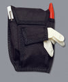 EMI - Emergency Medical Airway Response Holster 606 - Glove Holders