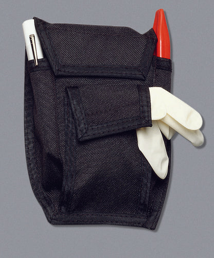 EMI - Emergency Medical Airway Response Holster 606 - Glove Holders