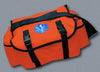 EMI - Emergency Medical Pro Response Bag 620 - Tactical &amp; Duty Gear