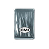 EMI - Emergency Medical Thermal Rescue Blanket 668 - Survival &amp; Outdoors
