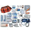 EMI - Emergency Medical Pro Response Complete Refill Kit 853 - Tactical &amp; Duty Gear