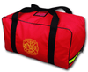 EMI - Emergency Medical Fire/Rescue Gear Bag 854 - Bags &amp; Packs