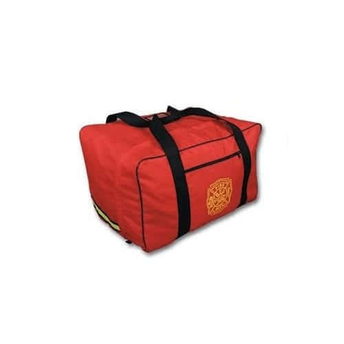 EMI - Emergency Medical Fire/Rescue Extra Large Gear Bage 856 - Tactical & Duty Gear