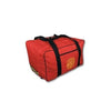 EMI - Emergency Medical Fire/Rescue Extra Large Gear Bage 856 - Tactical &amp; Duty Gear