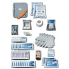 EMI - Emergency Medical Trauma Pac Refill Kit 861 - Tactical &amp; Duty Gear