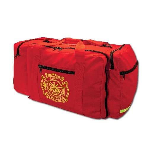 EMI - Emergency Medical Deluxe Gear Bag 870 - Tactical & Duty Gear