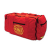 EMI - Emergency Medical Deluxe Gear Bag 870 - Tactical &amp; Duty Gear