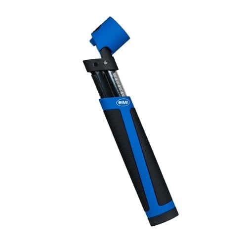 EMI - Emergency Medical Star-Power Illuminator - Tactical &amp; Duty Gear