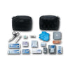 EMI - Emergency Medical Molle-Pac Trauma Kit 9110 - Tactical &amp; Duty Gear
