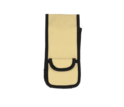 EMI - Emergency Medical Emergency Tactical Quick Response Holster - Desert Sand 9224 - Newest Arrivals