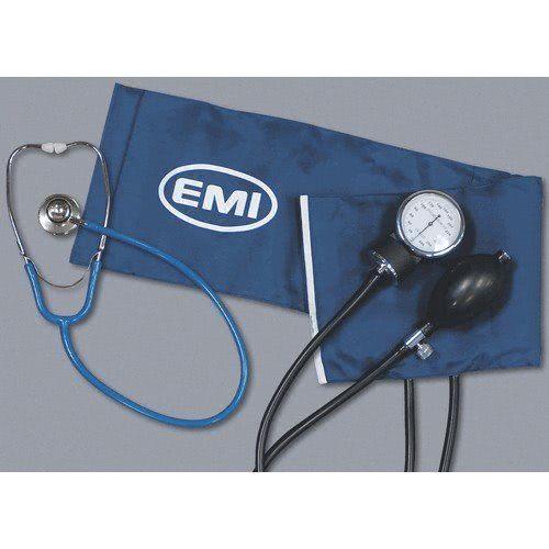 EMI - Emergency Medical ProCuff™ Sphygmomanometer 930 - Tactical & Duty Gear