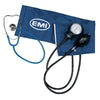 EMI - Emergency Medical Procuffsphygmomanometer Set 932 - Tactical &amp; Duty Gear