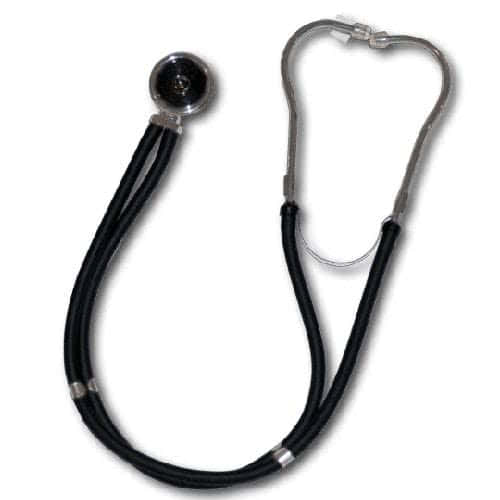 EMI - Emergency Medical Pro Sprague Rappaport Stethoscope - Tactical & Duty Gear