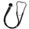 EMI - Emergency Medical Pro Sprague Rappaport Stethoscope - Tactical &amp; Duty Gear