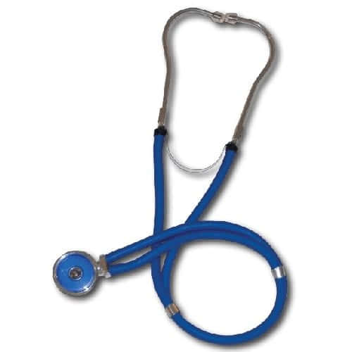 EMI - Emergency Medical Pro Sprague Rappaport Stethoscope - Tactical &amp; Duty Gear