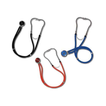 EMI - Emergency Medical Pro Sprague Rappaport Stethoscope - Tactical &amp; Duty Gear