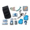 EMI - Emergency Medical ABC Response Kit - Tactical &amp; Duty Gear