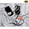 EMI - Emergency Medical Emergency Res Holster Set 660 - Tactical &amp; Duty Gear