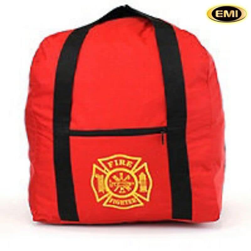 EMI - Emergency Medical Fire/Rescue Step-In Gear Bag 852 - Tactical & Duty Gear