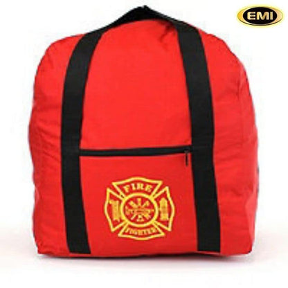 EMI - Emergency Medical Fire/Rescue Step-In Gear Bag 852 - Tactical &amp; Duty Gear