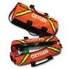EMI - Emergency Medical Oxygen Response Bag 844 - Tactical &amp; Duty Gear