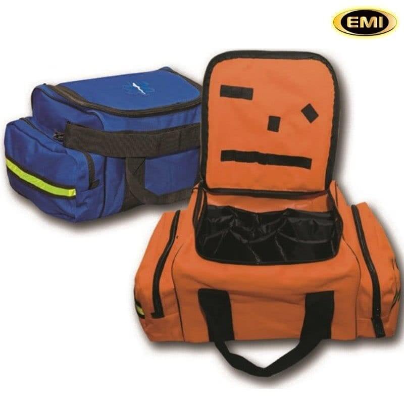 EMI - Emergency Medical Pro Resonse 2 Bag 802 - Tactical & Duty Gear