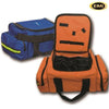 EMI - Emergency Medical Pro Resonse 2 Bag 802 - Tactical &amp; Duty Gear