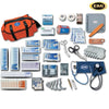 EMI - Emergency Medical Pro Response Complete Kit - Tactical &amp; Duty Gear