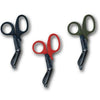 EMI - Emergency Medical Shear-Cut Scissors - Tactical &amp; Duty Gear