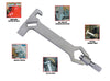 EMI - Emergency Medical Tool 511 - Other Blades &amp; Accessories