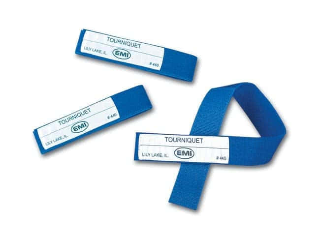 EMI - Emergency Medical Emergency Tourniquet 440 - Tactical &amp; Duty Gear