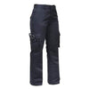 Rothco Women's EMT Pants 5624 - Clothing &amp; Accessories